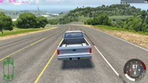 screenshot_00021.jpg