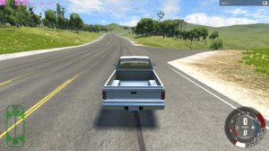 screenshot_00023.jpg