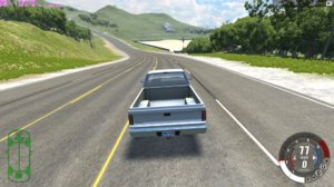 screenshot_00022.jpg