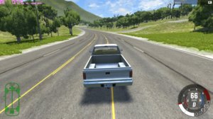 screenshot_00017.jpg