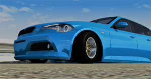 screenshot_00139.png