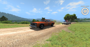 screenshot_00017.png