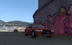 screenshot_00046.png