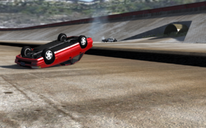 screenshot_00047.png