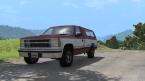 screenshot_00208.png