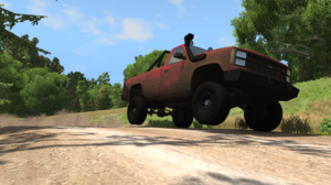 screenshot_00209.png