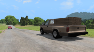 screenshot_00211.png