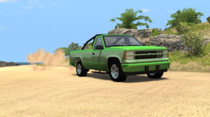 screenshot_00212.png