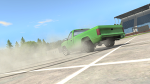 screenshot_00213.png