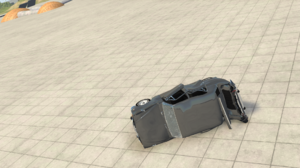 screenshot_00025.png