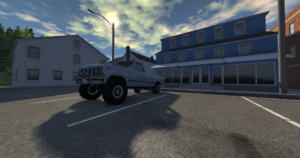 screenshot_00201.png