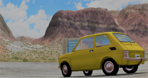 screenshot_00140.png