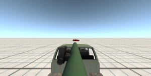 screenshot_00076.png