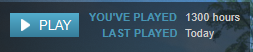 c.png
