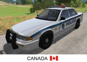 HalifaxScreen.png
