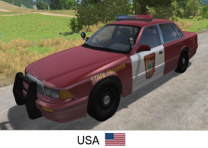 MinnesotaScreen.png