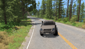 screenshot_00073.png