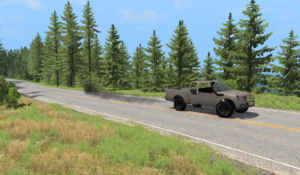 screenshot_00074.png