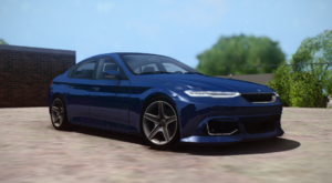 screenshot_02108.png