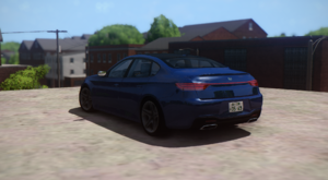 screenshot_02109.png