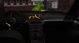 screenshot_02110.png