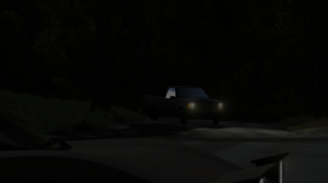 screenshot_00543.png
