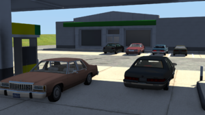 screenshot_00819.png