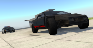 231796-4c630cbd5f0cdb3ea7bfff98d289977e.png