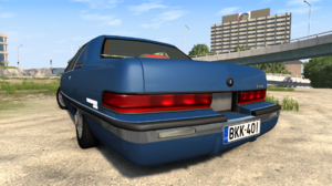 screenshot_00821.png
