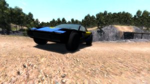 screenshot_00086.jpg