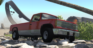screenshot_00614.png
