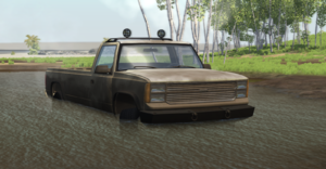 screenshot_00615.png