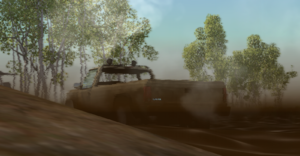 screenshot_00616.png