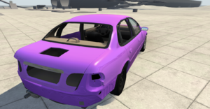 screenshot_00619.png