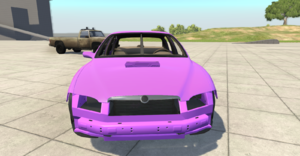 screenshot_00620.png