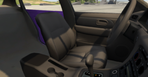 screenshot_00621.png