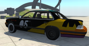 screenshot_00623.png
