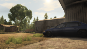 screenshot_00547.png