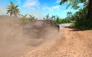 screenshot_00034.png