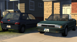 screenshot_00000.png