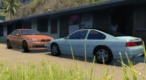 screenshot_00001.png