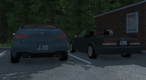 screenshot_00002.png