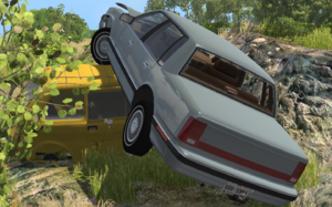 screenshot_00004.png