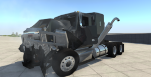 screenshot_00160.png
