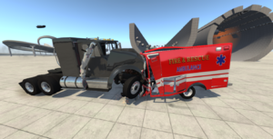 screenshot_00159.png