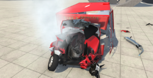 screenshot_00162.png