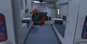 screenshot_00163.png