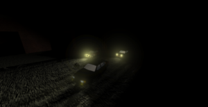 screenshot_00858.png
