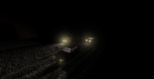 screenshot_008582.png