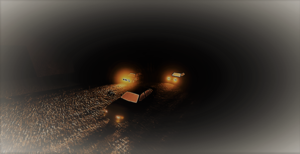 screenshot_008584.png